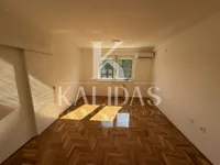 Telep, Gradske lokacije, Novi Sad | 4zida.rs | 4zida.rs