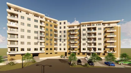 Bulevar Oslobođenja | 4zida.rs