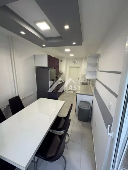 Bulevar Cara Lazara | 4zida.rs