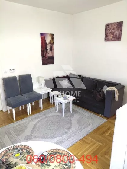 Marije Crnobori | 4zida.rs