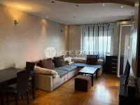Novi Sad - Centar, Stari Grad, Gradske lokacije, Novi Sad | 4zida.rs | 4zida.rs