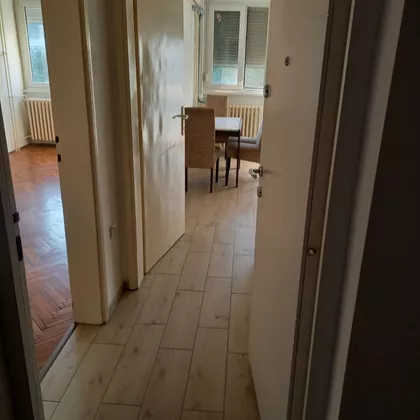 Vojvode Petra Bojovića 2 | 4zida.rs