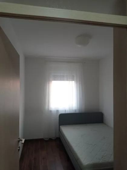 Kralja Petra I 14 | 4zida.rs