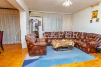 Ledena Stena, Palilula, Gradske lokacije, Niš | 4zida.rs | 4zida.rs