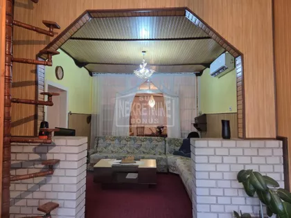 Pačir | 4zida.rs