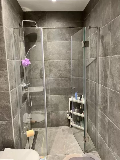 Bulevar Vojvode Bojovića | 4zida.rs