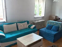 Durlan, Pantelej, Gradske lokacije, Niš | 4zida.rs