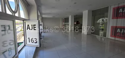Terazije | 4zida.rs