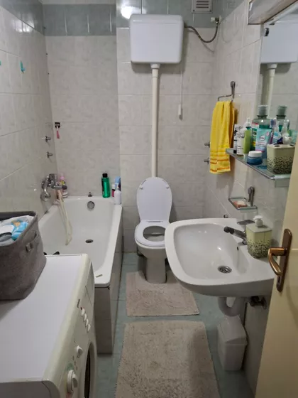 Bulevar Slobodana Jovanovića | 4zida.rs