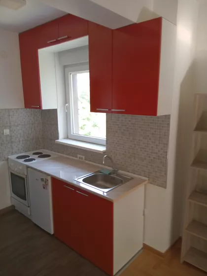 Ulica 21 Kneževac 7 | 4zida.rs