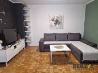 Novi Sad, Gradske lokacije, Novo Naselje | 4zida.rs | 4zida.rs