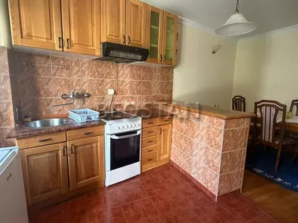 Braće Radovanović | 4zida.rs