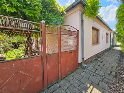 Đure Jakšića 4 | 4zida.rs