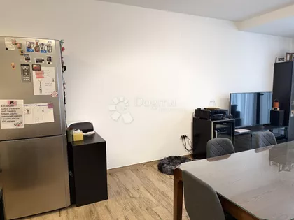 Prespanska | 4zida.rs