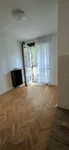 Beograd, Čukarica opština, Banovo Brdo | 4zida.rs | 4zida.rs