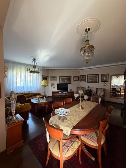 Koste Nađa | 4zida.rs