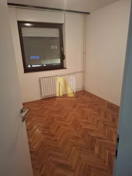 Rotkvarija | 4zida.rs