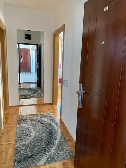 Solunskih Ratnika | 4zida.rs