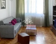 Zeleni Venac, Savski Venac, Beograd | 4zida.rs | 4zida.rs