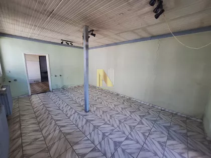 Novo Naselje | 4zida.rs