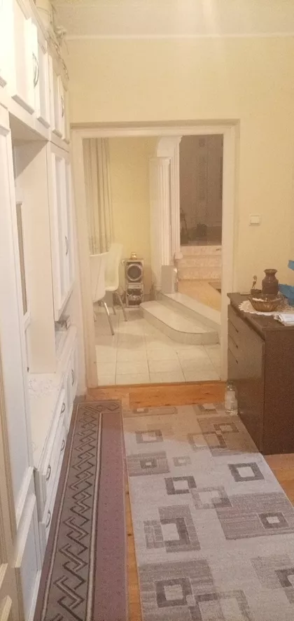 Maršićanska | 4zida.rs