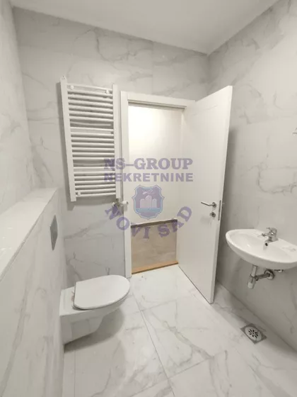 Avijatičarsko Naselje | 4zida.rs