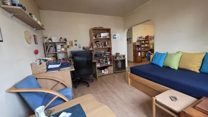 Jurija Gagarina | 4zida.rs