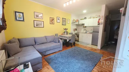 Petrovaradin | 4zida.rs