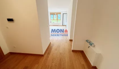 Tadije Sondermajera | 4zida.rs