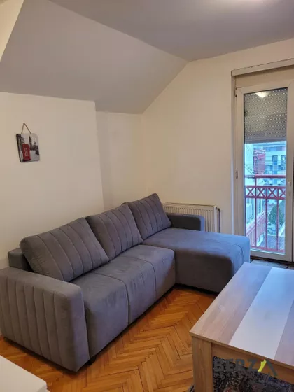 Nova Detelinara | 4zida.rs