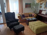 Liman 4, Liman, Gradske lokacije, Novi Sad | 4zida.rs