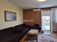 Beograd, Palilula opština, Višnjička Banja | 4zida.rs | 4zida.rs