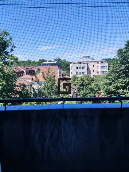 Vojvode Stepe | 4zida.rs