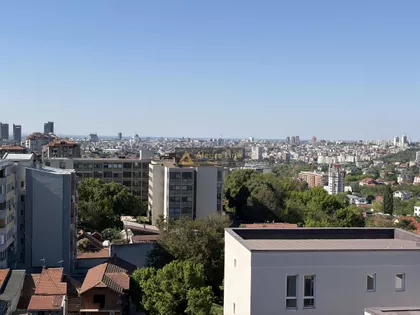 Saobraćajni fakultet | 4zida.rs