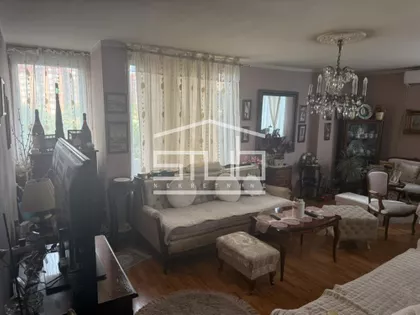 Bulevar Zorana Đinđića | 4zida.rs