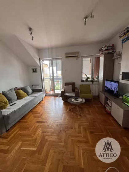 Bulevar Evrope | 4zida.rs