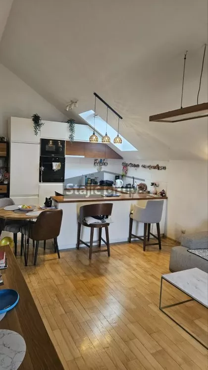 Ljube Didića | 4zida.rs