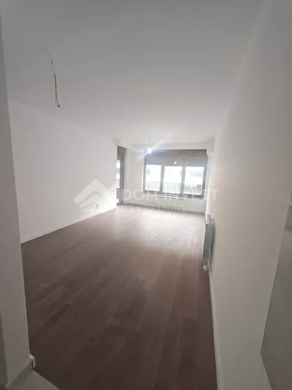 Partizanske avijacije | 4zida.rs