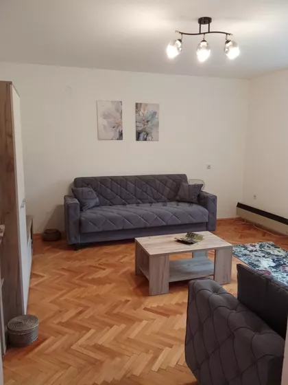 Dragiše Cvetkovića | 4zida.rs