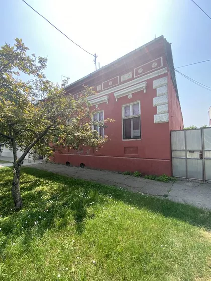 Debeljača | 4zida.rs