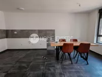 Petoiposoban stan | 4zida