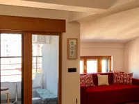 Slavujev Venac, Zvezdara opština, Beograd | 4zida.rs