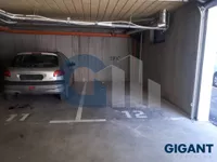 Višnjička Banja, Palilula opština, Beograd | 4zida.rs