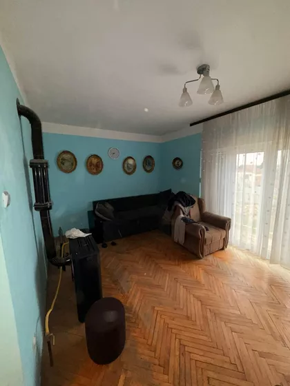 Dunavska 1A | 4zida.rs