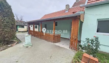 Mužlja