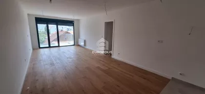 Kumodraška | 4zida.rs