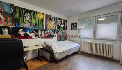 Radijalac | 4zida.rs