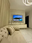 Beograd, Novi Beograd, Ledine | 4zida.rs | 4zida.rs