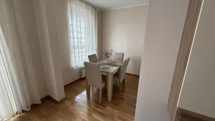 Jurija Gagarina | 4zida.rs