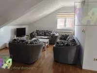 Mitrovo Brdo, Voždovac opština, Beograd | 4zida.rs